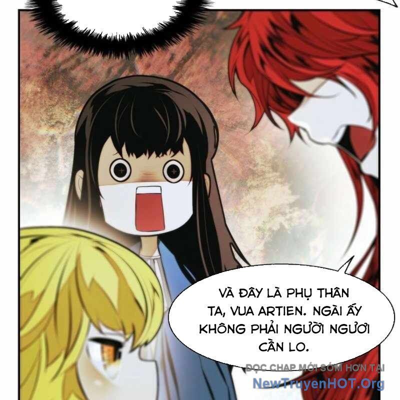 đọc truyện Bất Bại Chân Ma Chương 263 ảnh 120 tại Thiên Thai Truyện