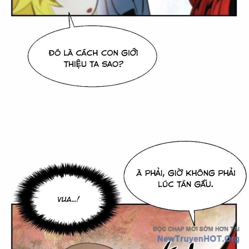 đọc truyện Bất Bại Chân Ma Chương 263 ảnh 121 tại Thiên Thai Truyện