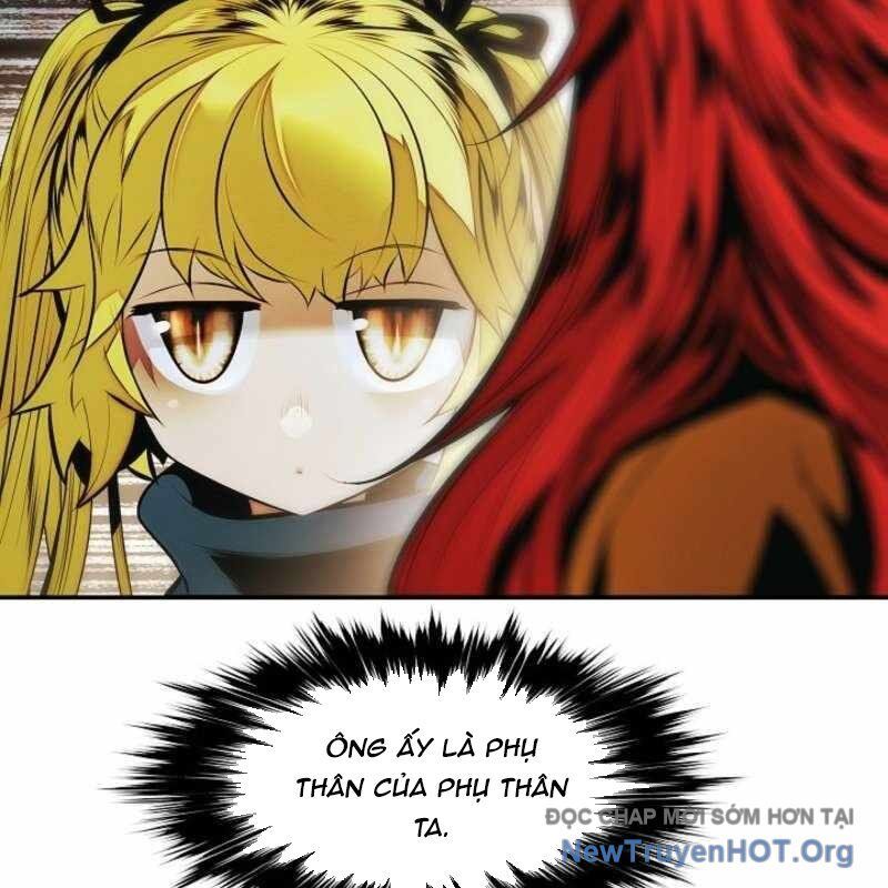 đọc truyện Bất Bại Chân Ma Chương 263 ảnh 14 tại Thiên Thai Truyện