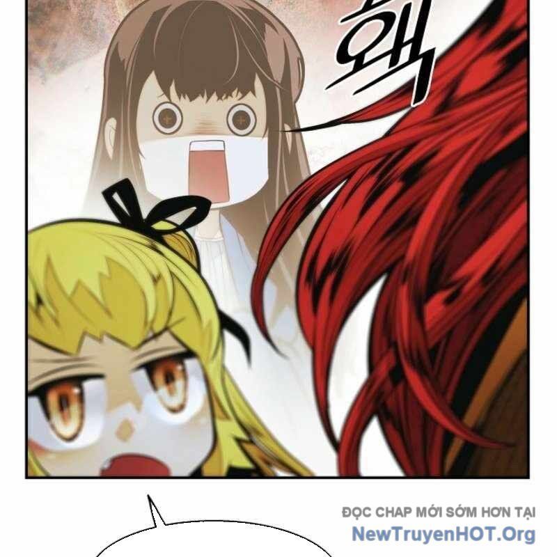 đọc truyện Bất Bại Chân Ma Chương 263 ảnh 122 tại Thiên Thai Truyện