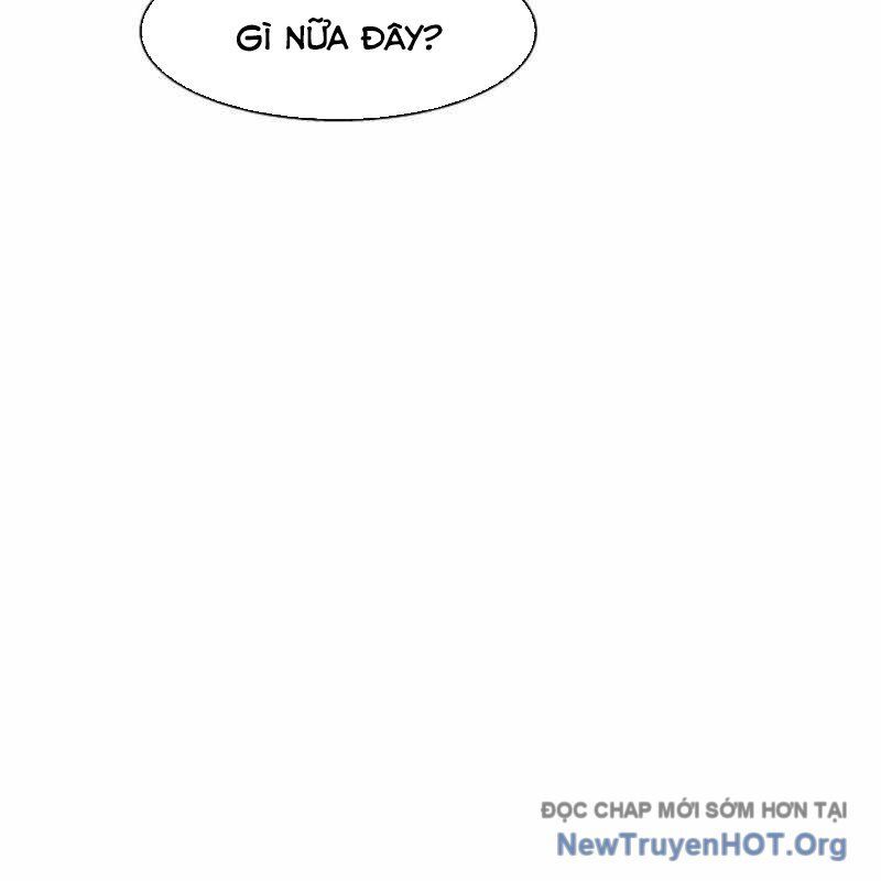 đọc truyện Bất Bại Chân Ma Chương 263 ảnh 123 tại Thiên Thai Truyện