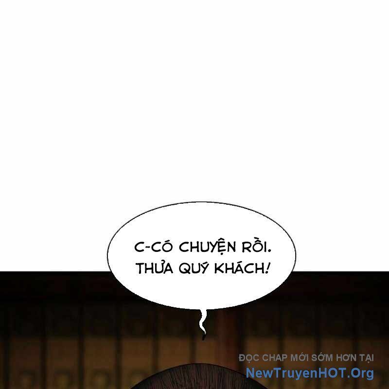 đọc truyện Bất Bại Chân Ma Chương 263 ảnh 125 tại Thiên Thai Truyện