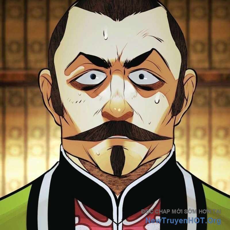 đọc truyện Bất Bại Chân Ma Chương 263 ảnh 126 tại Thiên Thai Truyện