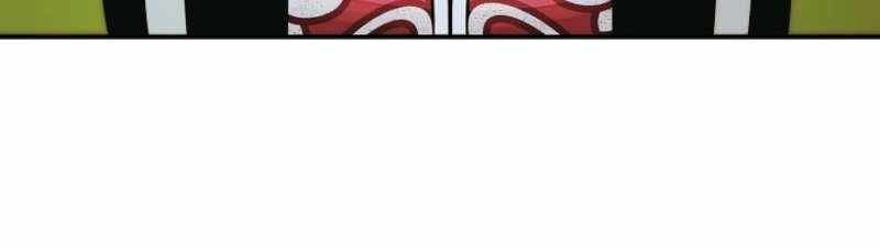 đọc truyện Bất Bại Chân Ma Chương 263 ảnh 127 tại Thiên Thai Truyện