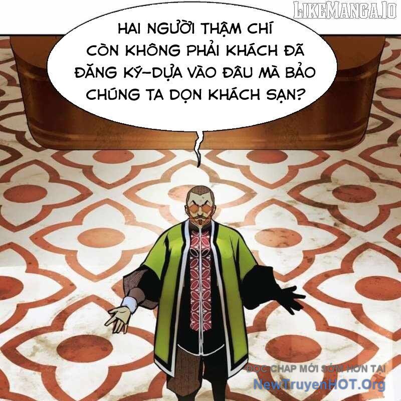 đọc truyện Bất Bại Chân Ma Chương 263 ảnh 128 tại Thiên Thai Truyện