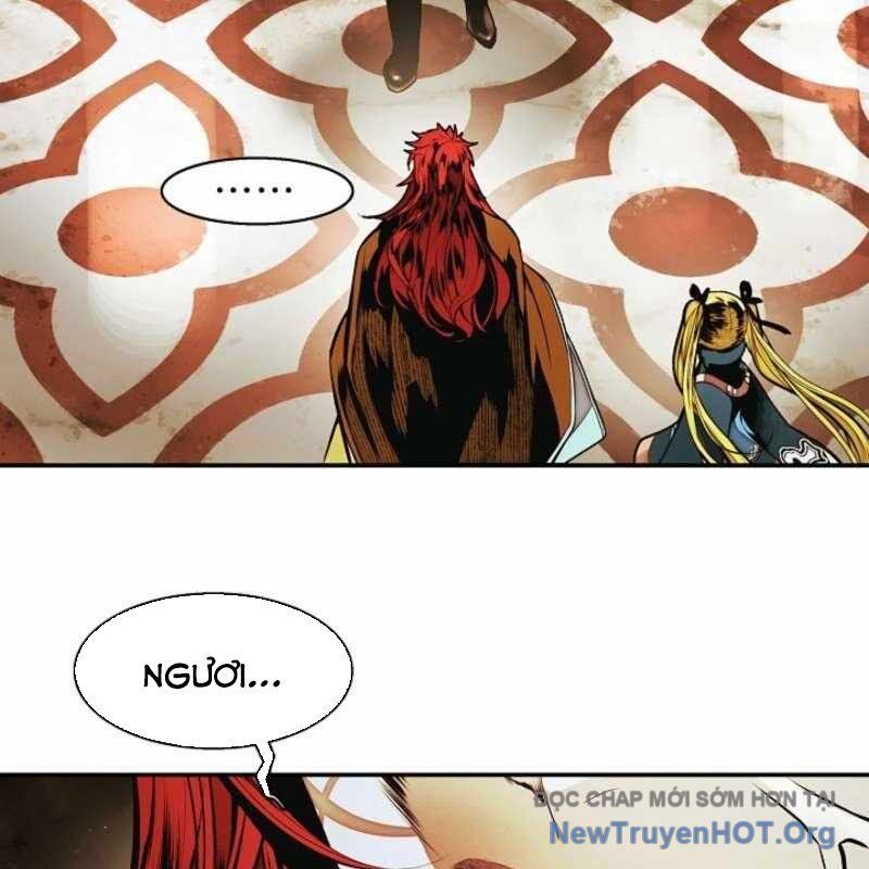 đọc truyện Bất Bại Chân Ma Chương 263 ảnh 129 tại Thiên Thai Truyện