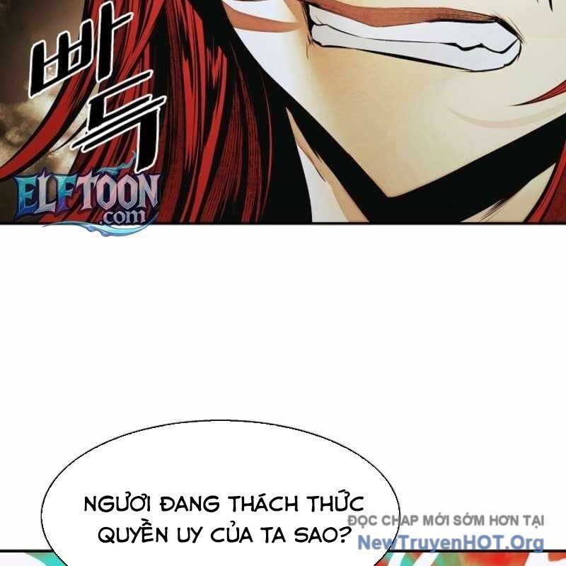 đọc truyện Bất Bại Chân Ma Chương 263 ảnh 130 tại Thiên Thai Truyện