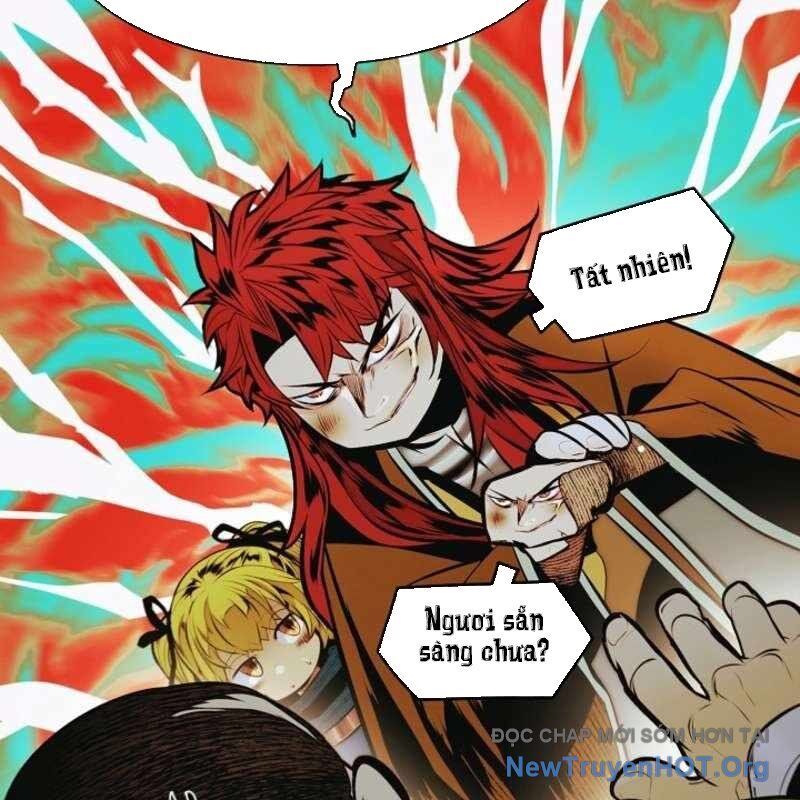 đọc truyện Bất Bại Chân Ma Chương 263 ảnh 131 tại Thiên Thai Truyện