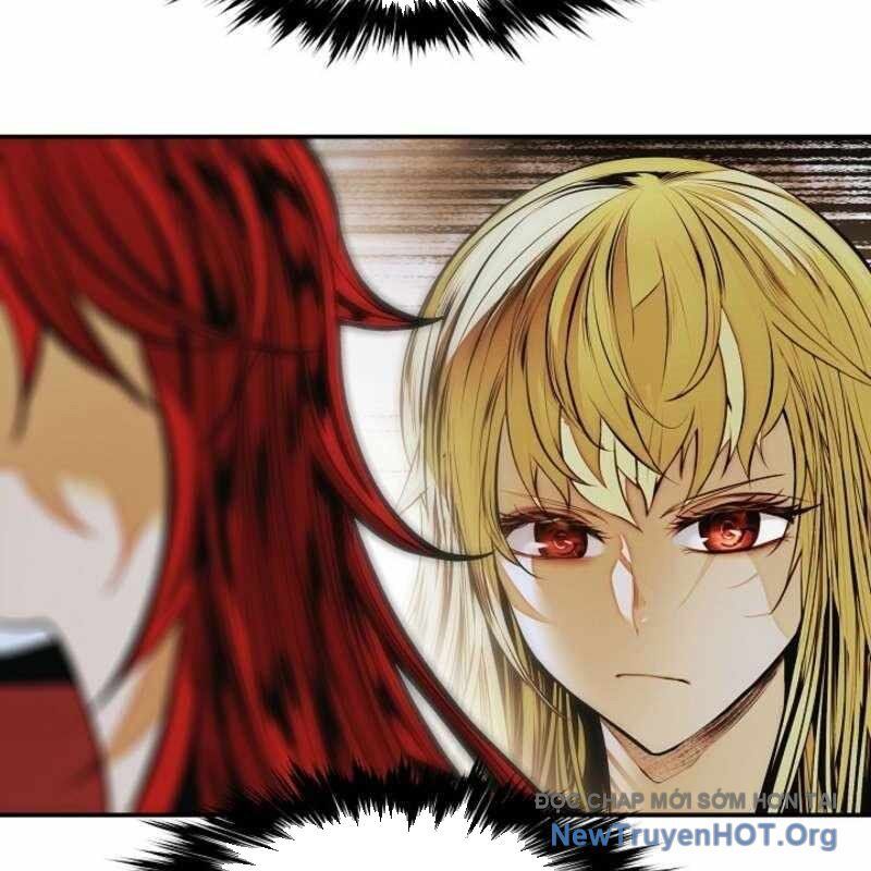 đọc truyện Bất Bại Chân Ma Chương 263 ảnh 15 tại Thiên Thai Truyện