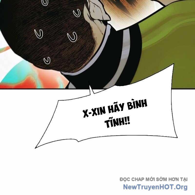 đọc truyện Bất Bại Chân Ma Chương 263 ảnh 132 tại Thiên Thai Truyện