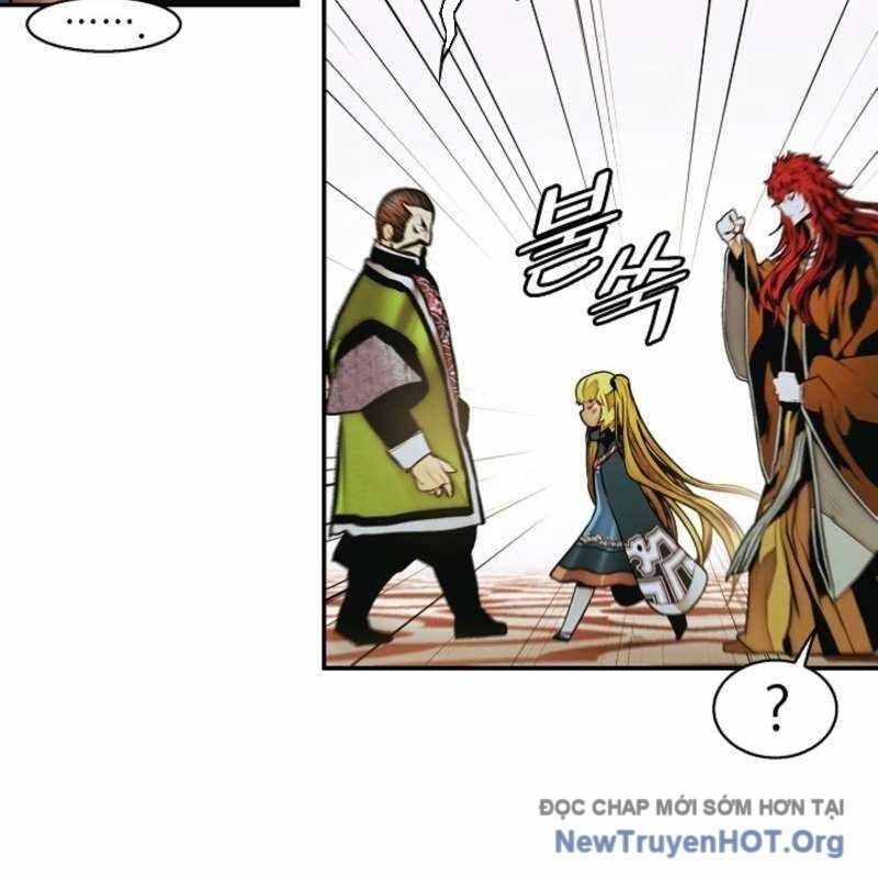 đọc truyện Bất Bại Chân Ma Chương 263 ảnh 134 tại Thiên Thai Truyện