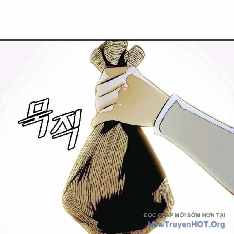 đọc truyện Bất Bại Chân Ma Chương 263 ảnh 135 tại Thiên Thai Truyện