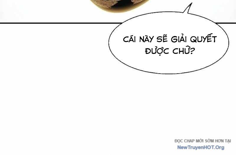 đọc truyện Bất Bại Chân Ma Chương 263 ảnh 136 tại Thiên Thai Truyện