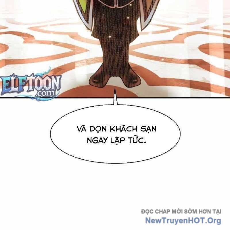 đọc truyện Bất Bại Chân Ma Chương 263 ảnh 138 tại Thiên Thai Truyện