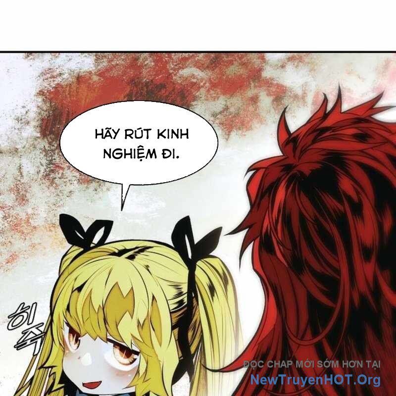 đọc truyện Bất Bại Chân Ma Chương 263 ảnh 139 tại Thiên Thai Truyện