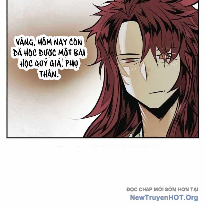 đọc truyện Bất Bại Chân Ma Chương 263 ảnh 141 tại Thiên Thai Truyện