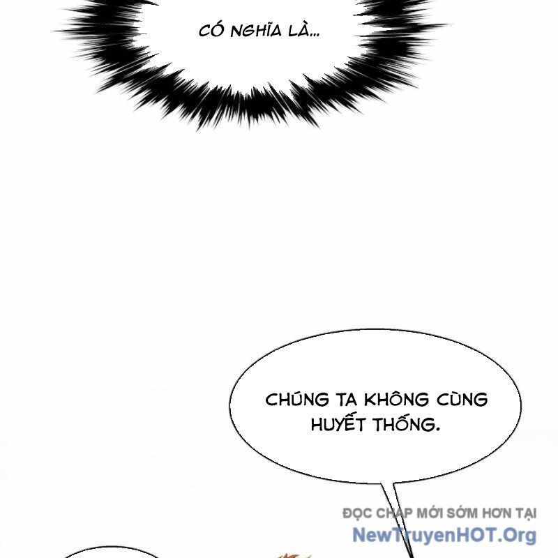 đọc truyện Bất Bại Chân Ma Chương 263 ảnh 16 tại Thiên Thai Truyện