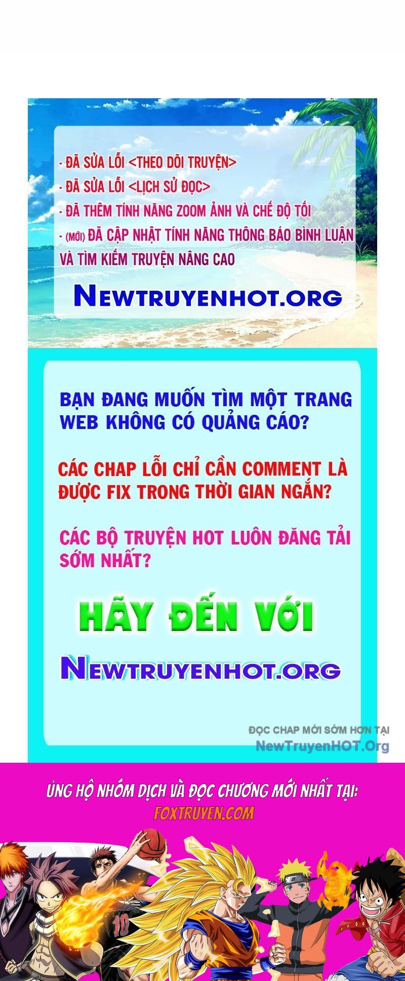 đọc truyện Bất Bại Chân Ma Chương 263 ảnh 144 tại Thiên Thai Truyện