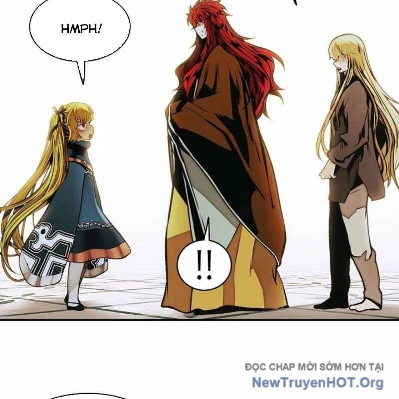 đọc truyện Bất Bại Chân Ma Chương 263 ảnh 17 tại Thiên Thai Truyện