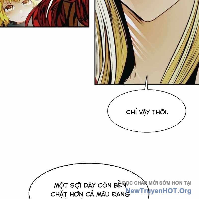 đọc truyện Bất Bại Chân Ma Chương 263 ảnh 19 tại Thiên Thai Truyện