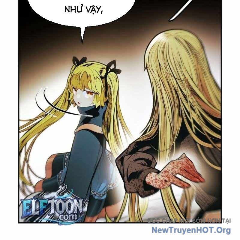 đọc truyện Bất Bại Chân Ma Chương 263 ảnh 4 tại Thiên Thai Truyện