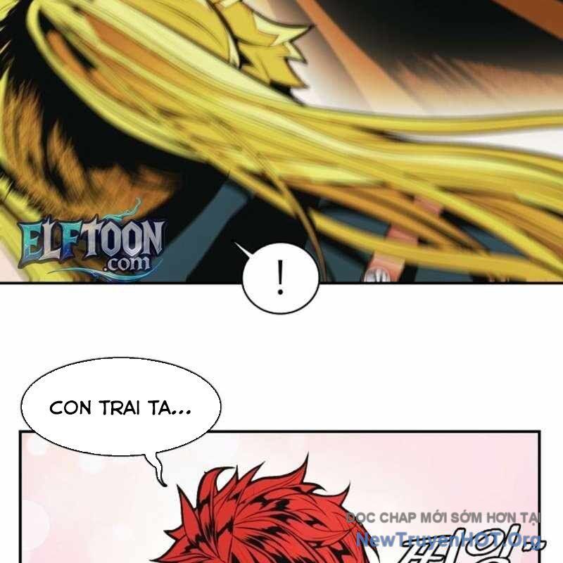 đọc truyện Bất Bại Chân Ma Chương 263 ảnh 22 tại Thiên Thai Truyện