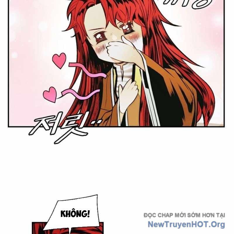 đọc truyện Bất Bại Chân Ma Chương 263 ảnh 23 tại Thiên Thai Truyện