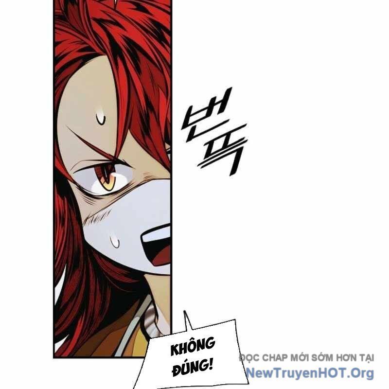 đọc truyện Bất Bại Chân Ma Chương 263 ảnh 24 tại Thiên Thai Truyện