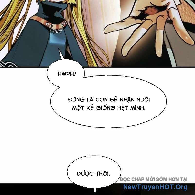 đọc truyện Bất Bại Chân Ma Chương 263 ảnh 28 tại Thiên Thai Truyện