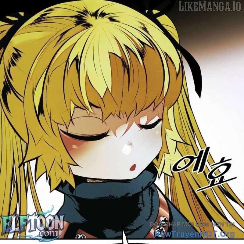 đọc truyện Bất Bại Chân Ma Chương 263 ảnh 30 tại Thiên Thai Truyện