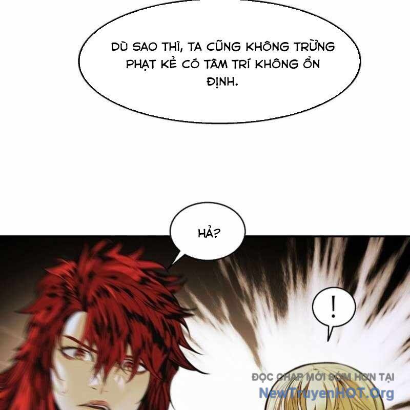 đọc truyện Bất Bại Chân Ma Chương 263 ảnh 31 tại Thiên Thai Truyện