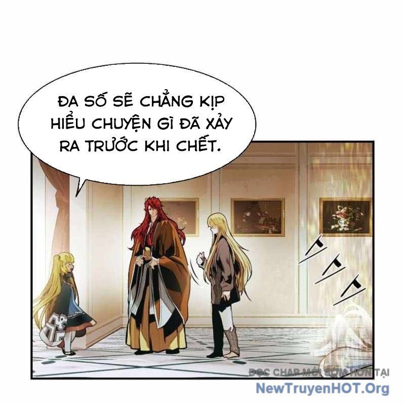 đọc truyện Bất Bại Chân Ma Chương 263 ảnh 5 tại Thiên Thai Truyện