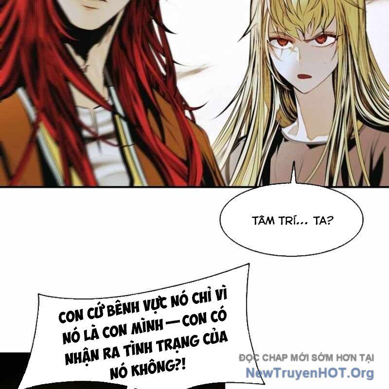 đọc truyện Bất Bại Chân Ma Chương 263 ảnh 32 tại Thiên Thai Truyện