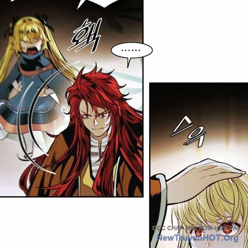 đọc truyện Bất Bại Chân Ma Chương 263 ảnh 33 tại Thiên Thai Truyện