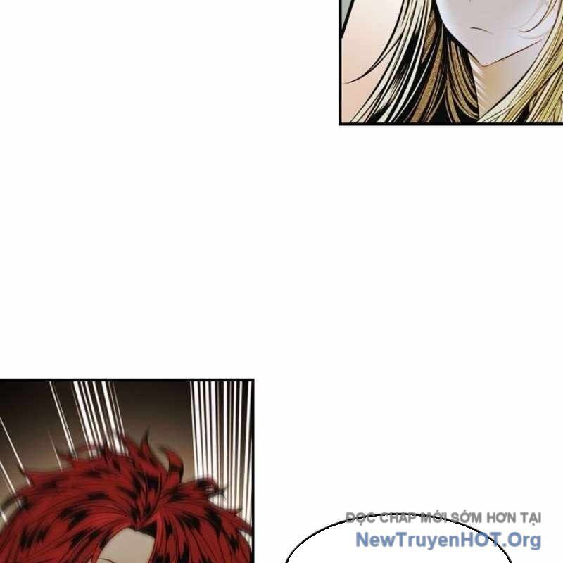 đọc truyện Bất Bại Chân Ma Chương 263 ảnh 34 tại Thiên Thai Truyện