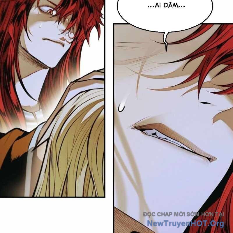 đọc truyện Bất Bại Chân Ma Chương 263 ảnh 35 tại Thiên Thai Truyện