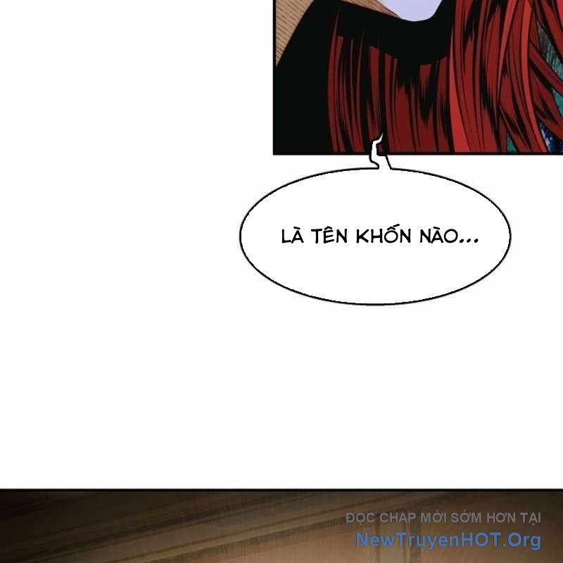 đọc truyện Bất Bại Chân Ma Chương 263 ảnh 36 tại Thiên Thai Truyện