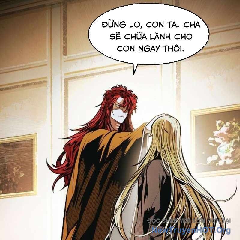 đọc truyện Bất Bại Chân Ma Chương 263 ảnh 37 tại Thiên Thai Truyện