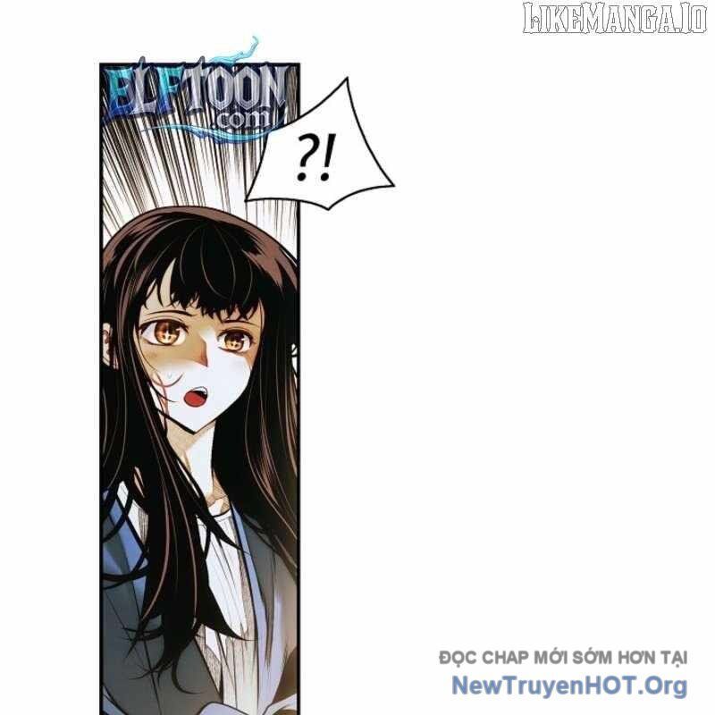 đọc truyện Bất Bại Chân Ma Chương 263 ảnh 39 tại Thiên Thai Truyện