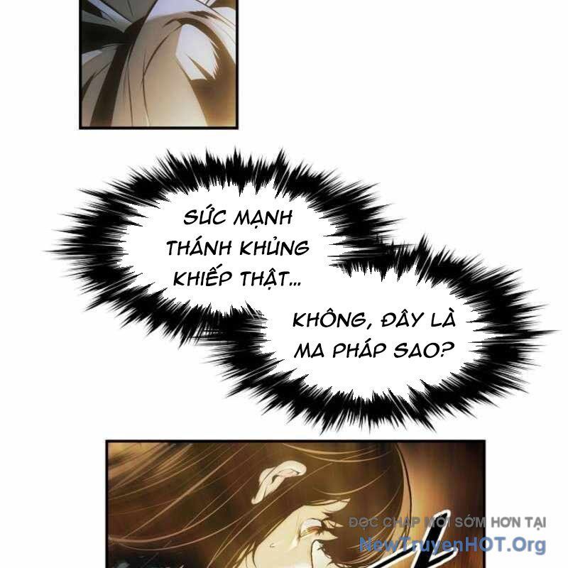 đọc truyện Bất Bại Chân Ma Chương 263 ảnh 40 tại Thiên Thai Truyện