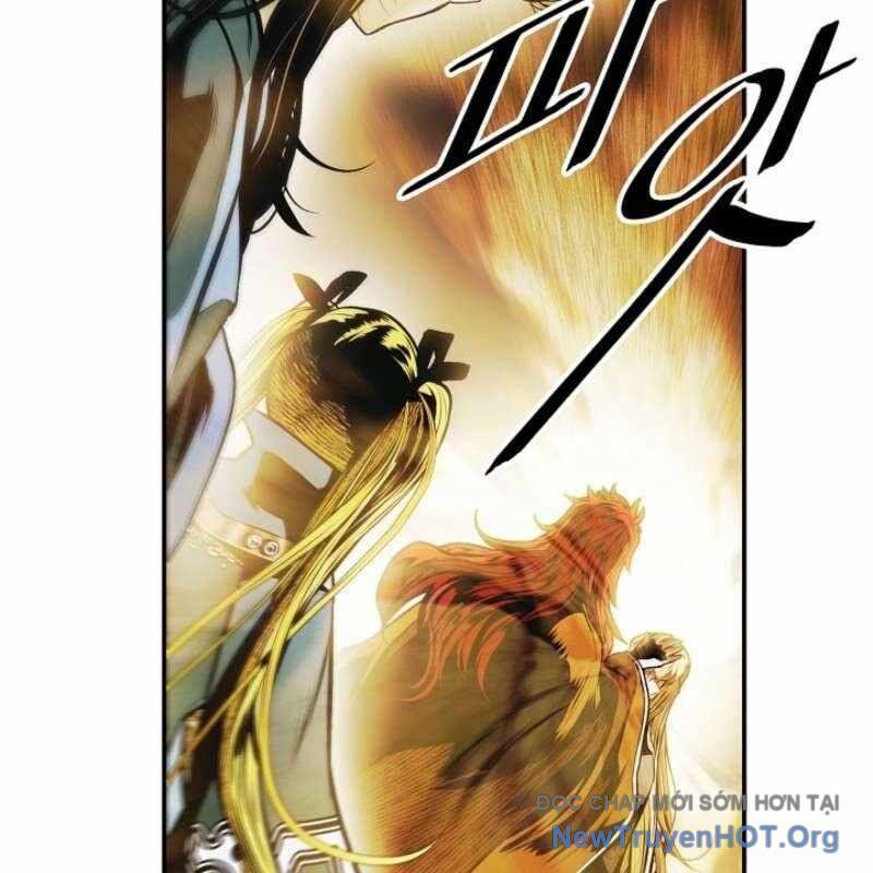 đọc truyện Bất Bại Chân Ma Chương 263 ảnh 41 tại Thiên Thai Truyện