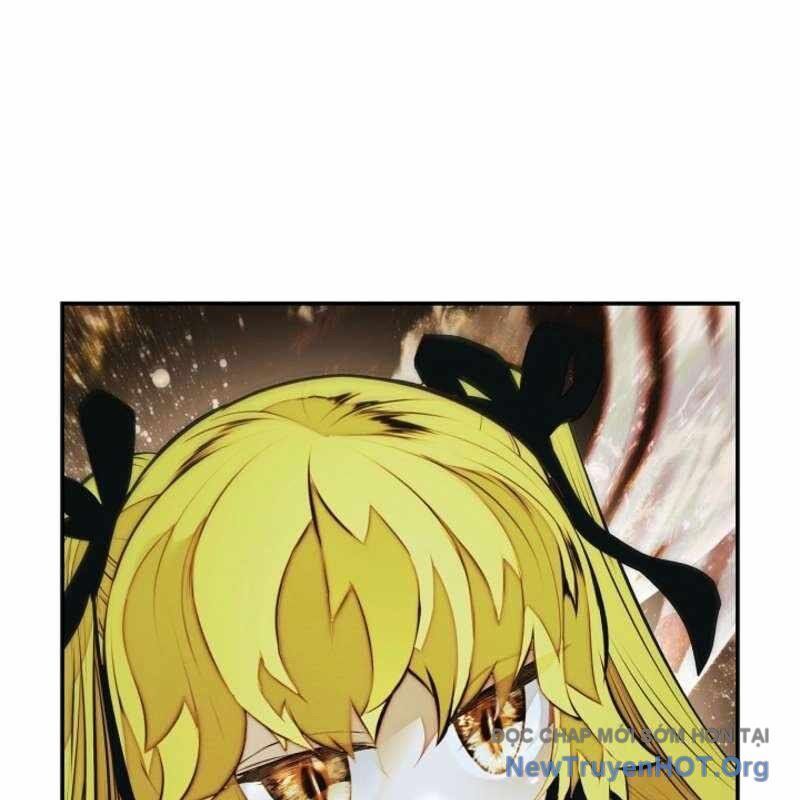 đọc truyện Bất Bại Chân Ma Chương 263 ảnh 6 tại Thiên Thai Truyện