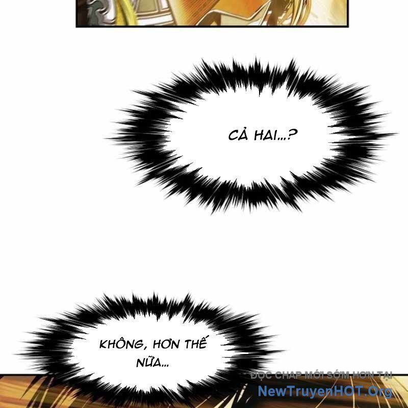 đọc truyện Bất Bại Chân Ma Chương 263 ảnh 42 tại Thiên Thai Truyện