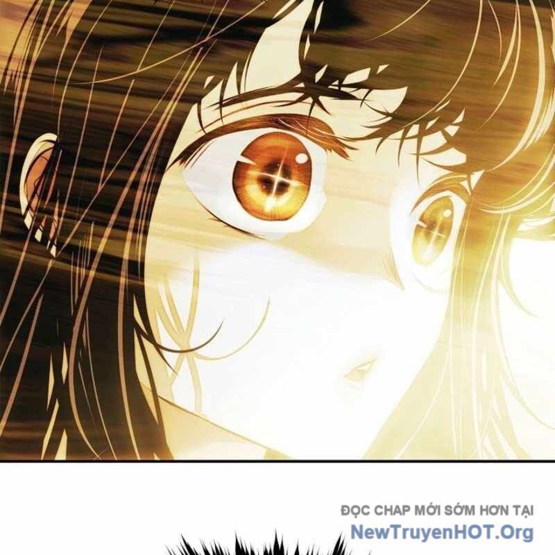 đọc truyện Bất Bại Chân Ma Chương 263 ảnh 43 tại Thiên Thai Truyện