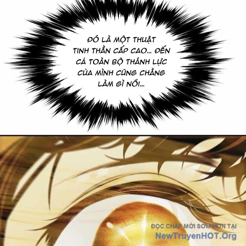 đọc truyện Bất Bại Chân Ma Chương 263 ảnh 44 tại Thiên Thai Truyện