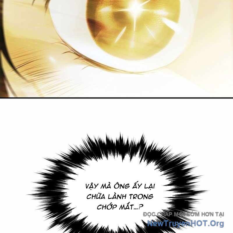 đọc truyện Bất Bại Chân Ma Chương 263 ảnh 45 tại Thiên Thai Truyện