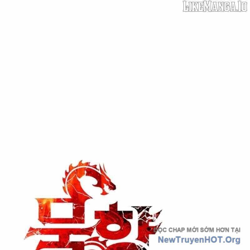 đọc truyện Bất Bại Chân Ma Chương 263 ảnh 48 tại Thiên Thai Truyện