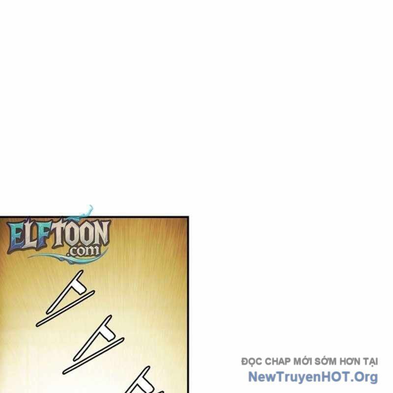 đọc truyện Bất Bại Chân Ma Chương 263 ảnh 51 tại Thiên Thai Truyện