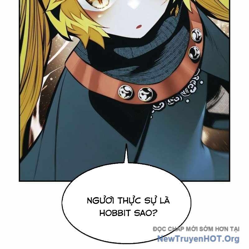 đọc truyện Bất Bại Chân Ma Chương 263 ảnh 7 tại Thiên Thai Truyện