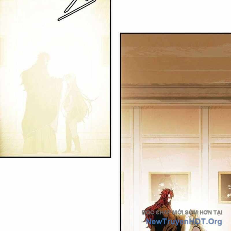 đọc truyện Bất Bại Chân Ma Chương 263 ảnh 52 tại Thiên Thai Truyện